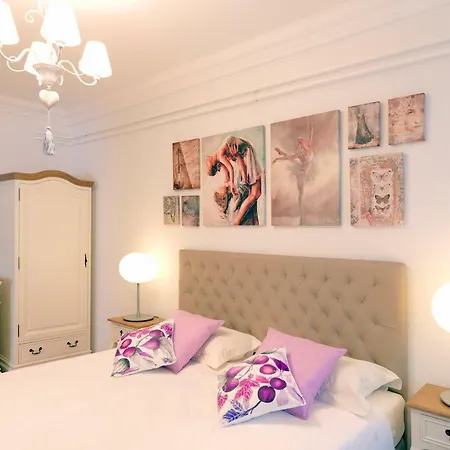 City Pearl Apartment Ljubljana Kültér fotó