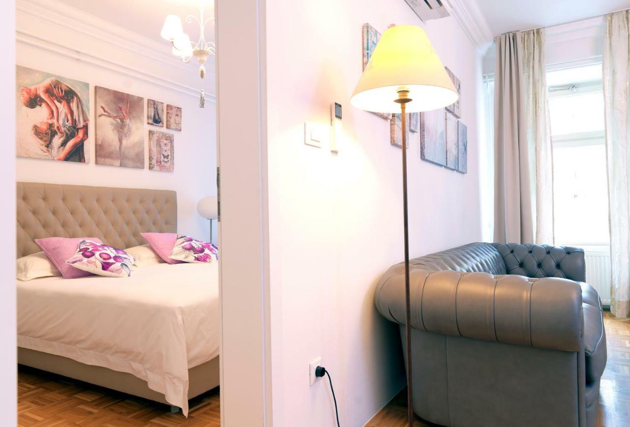 Pearl * Ljubljana