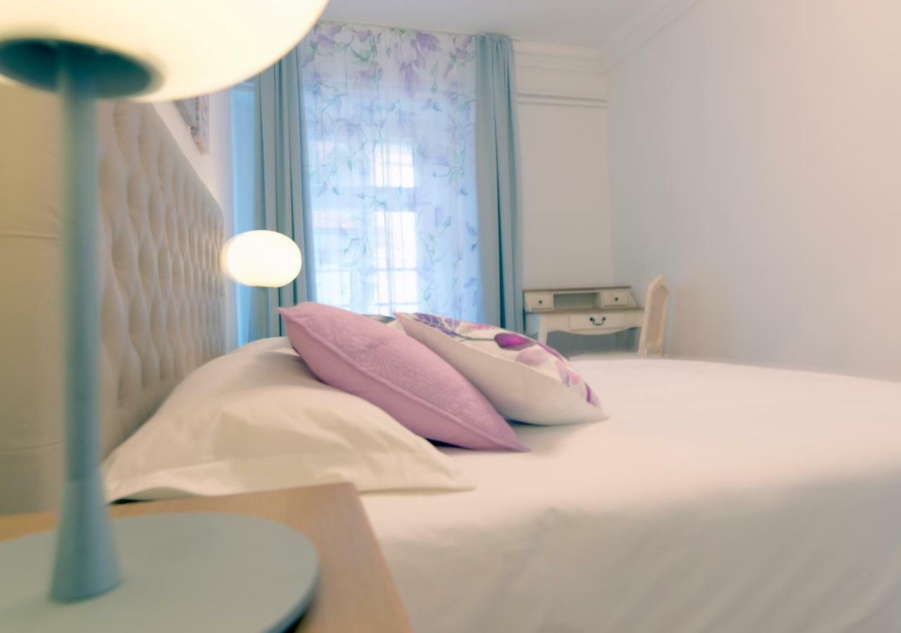Pearl Apartman