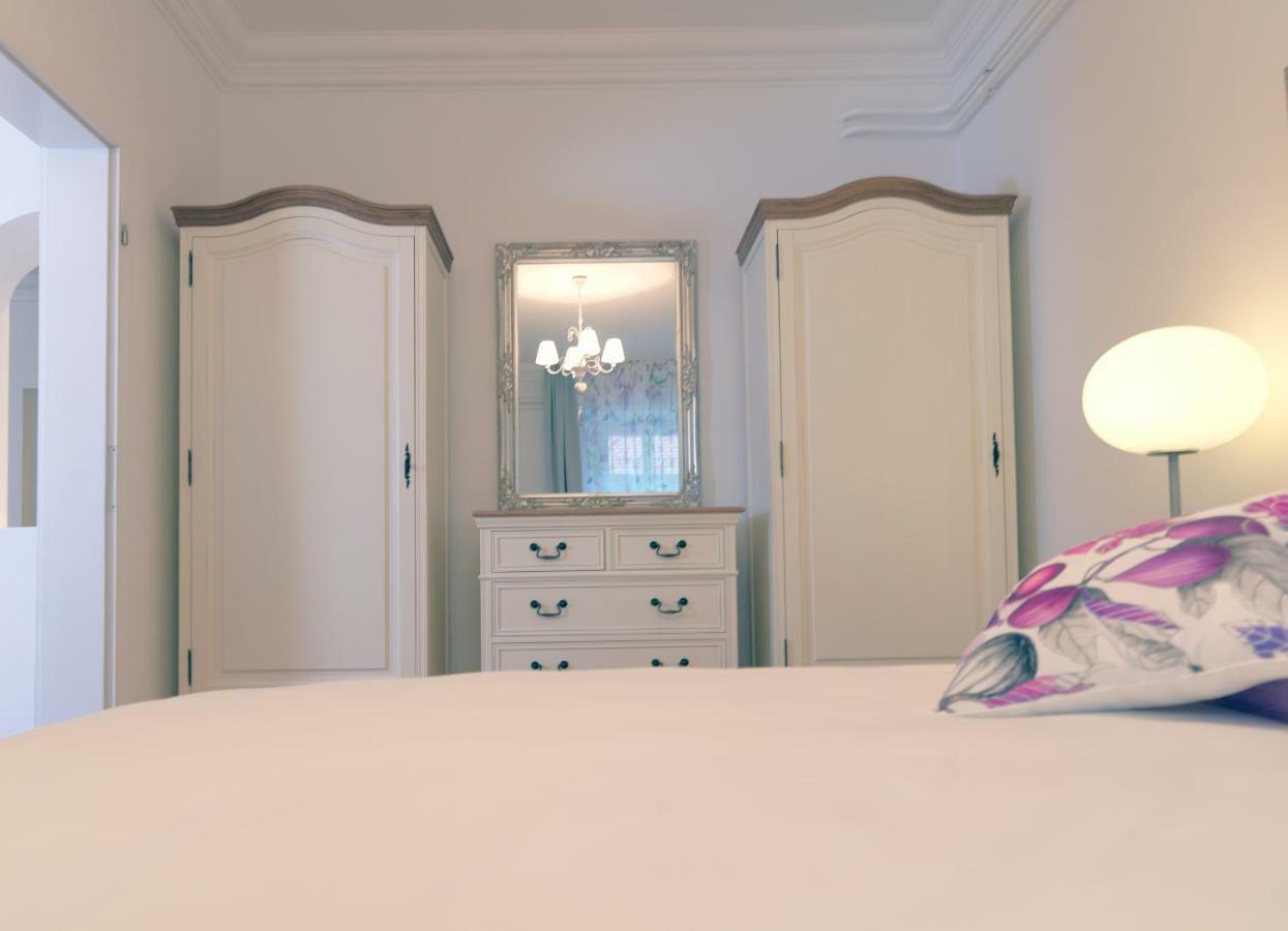 Apartman Pearl