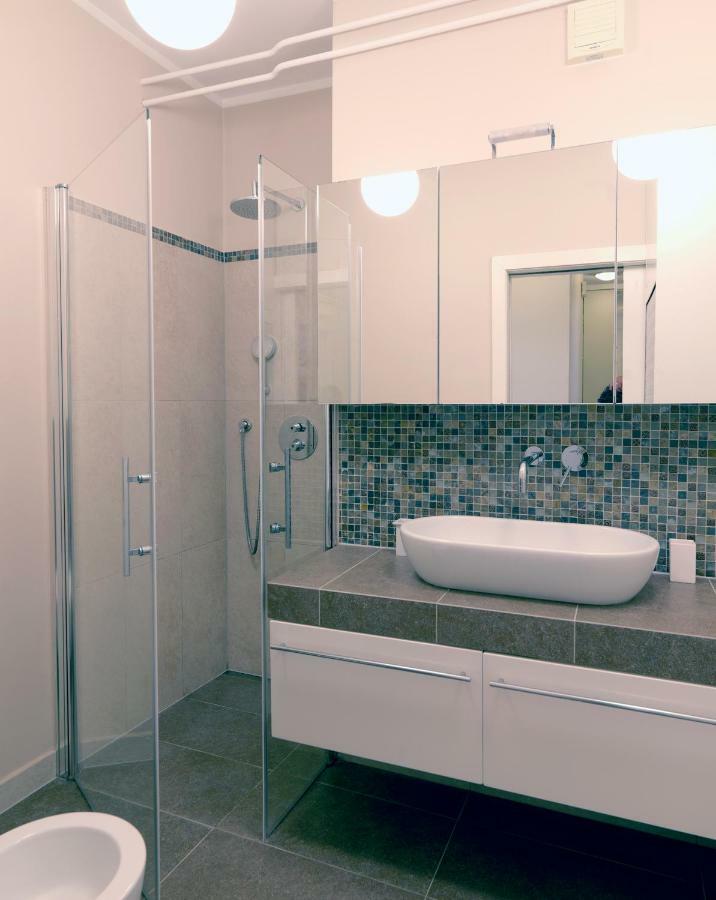 Apartman Pearl